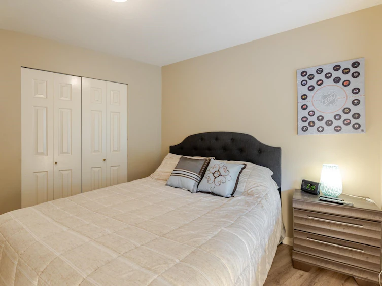 210-15150 29a Avenue, Surrey, BC, V4P 3B1 - 33