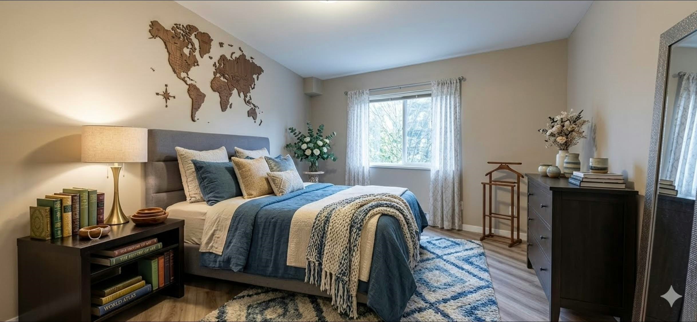 210-15150 29a Avenue, Surrey, BC, V4P 3B1 - 23