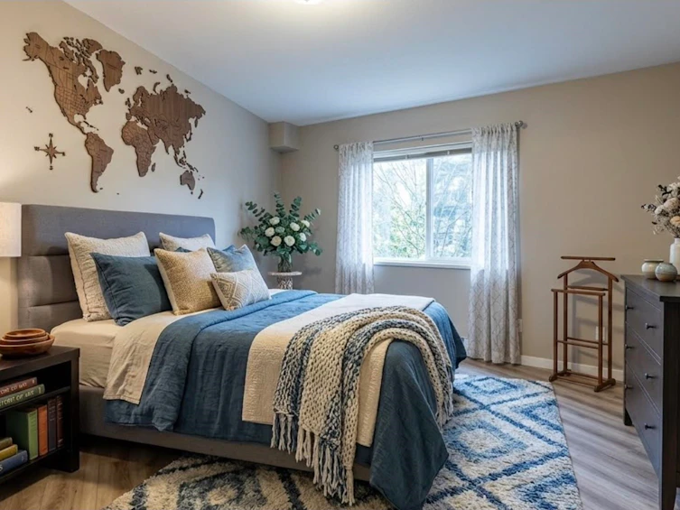 210-15150 29a Avenue, Surrey, BC, V4P 3B1 - 23