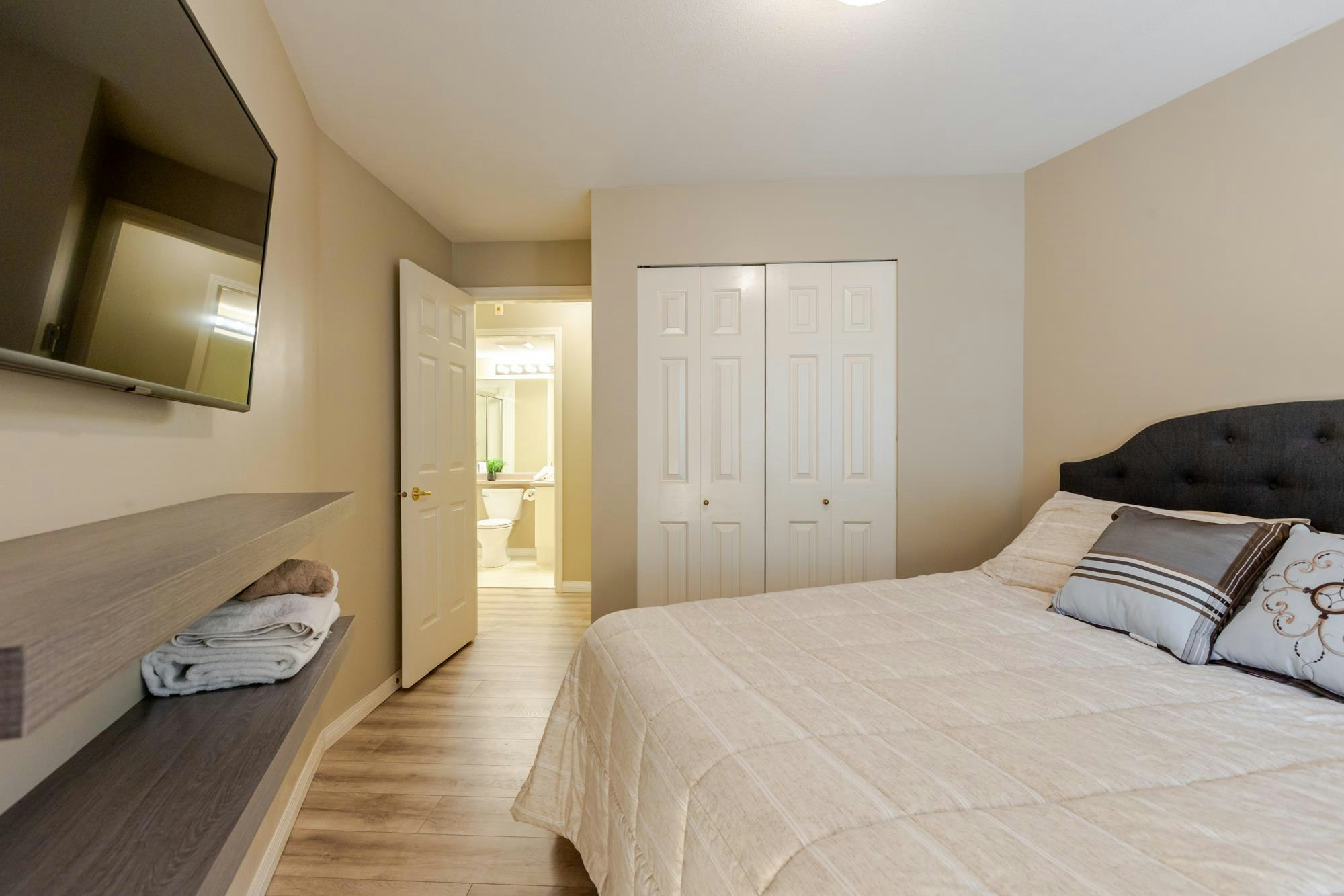 210-15150 29a Avenue, Surrey, BC, V4P 3B1 - 34