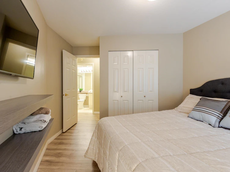 210-15150 29a Avenue, Surrey, BC, V4P 3B1 - 34