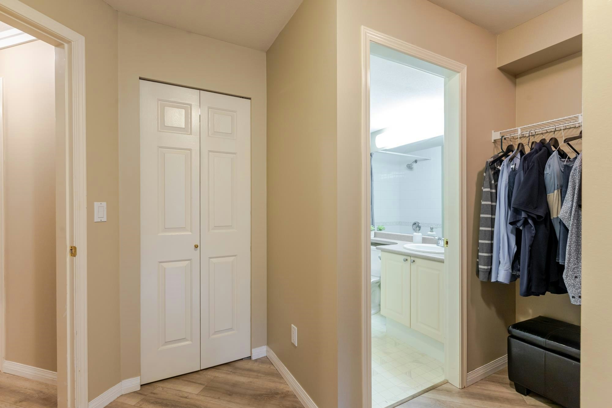210-15150 29a Avenue, Surrey, BC, V4P 3B1 - 27