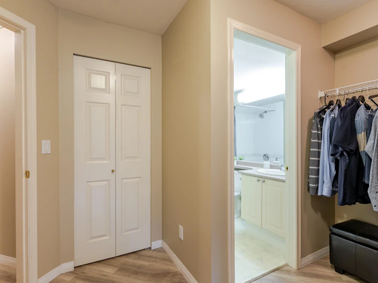 210-15150 29a Avenue, Surrey, BC, V4P 3B1 - 27