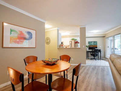 210-15150 29a Avenue - 3