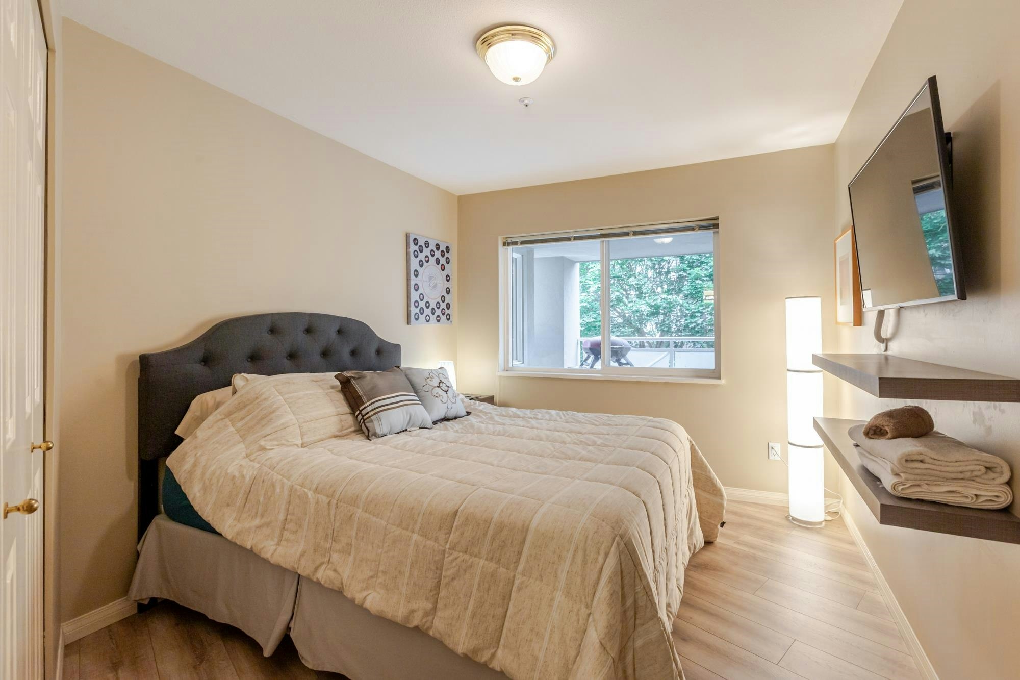 210-15150 29a Avenue, Surrey, BC, V4P 3B1 - 32