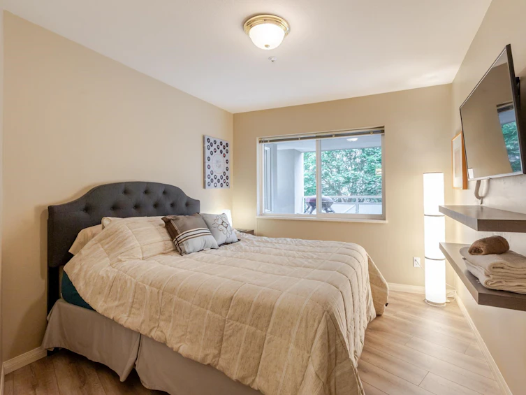 210-15150 29a Avenue, Surrey, BC, V4P 3B1 - 32