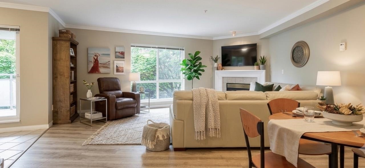 210-15150 29a Avenue, Surrey, BC, V4P 3B1 - 16