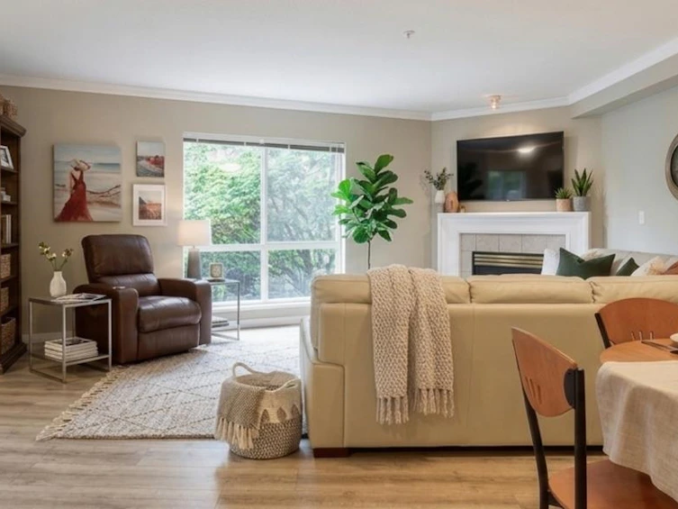 210-15150 29a Avenue, Surrey, BC, V4P 3B1 - 16
