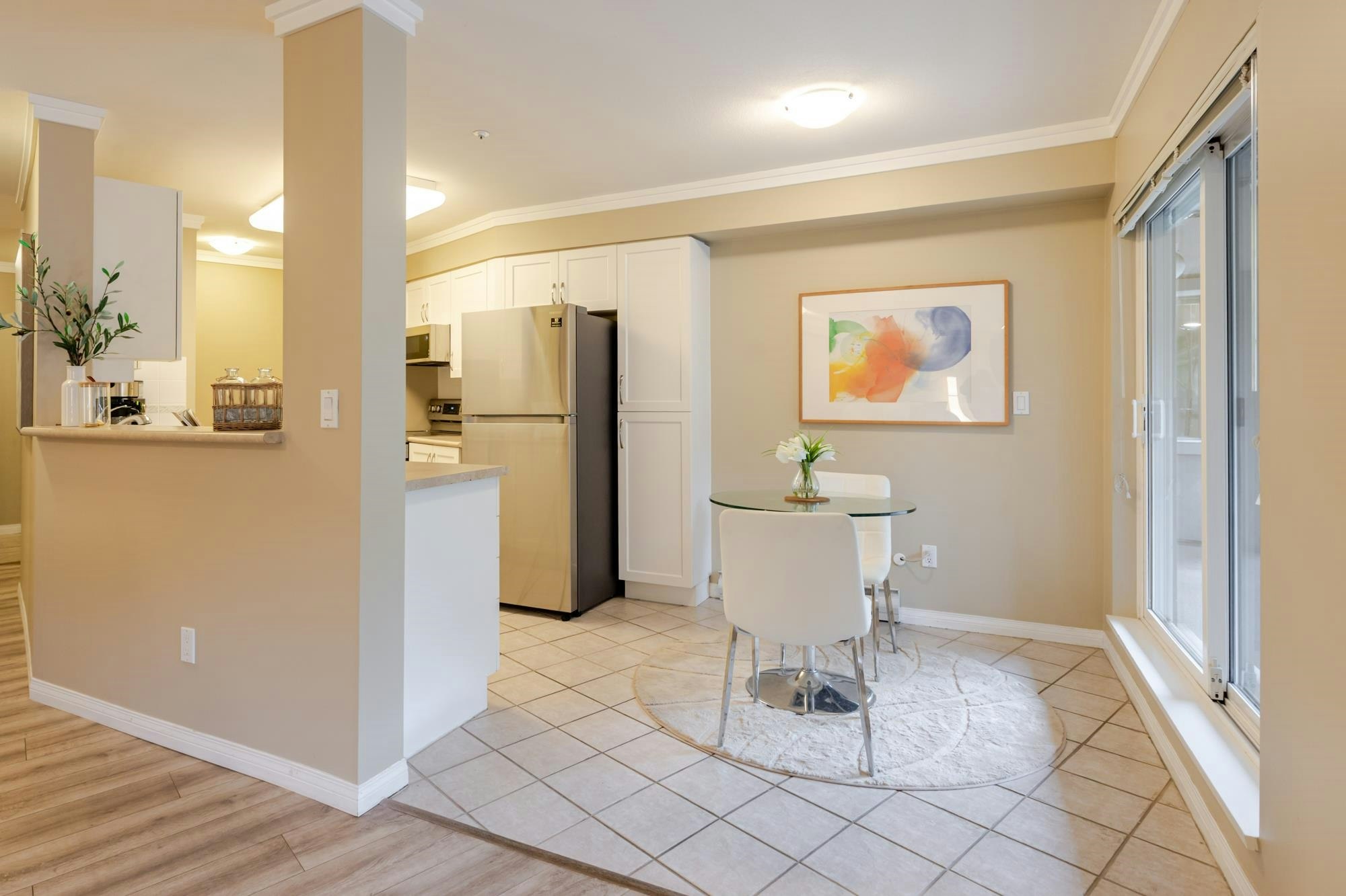 210-15150 29a Avenue, Surrey, BC, V4P 3B1 - 13