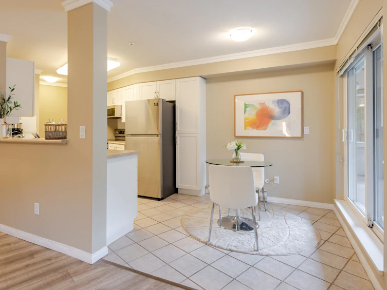 210-15150 29a Avenue, Surrey, BC, V4P 3B1 - 13