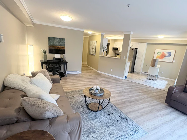 210-15150 29a Avenue, Surrey, BC, V4P 3B1 - 10