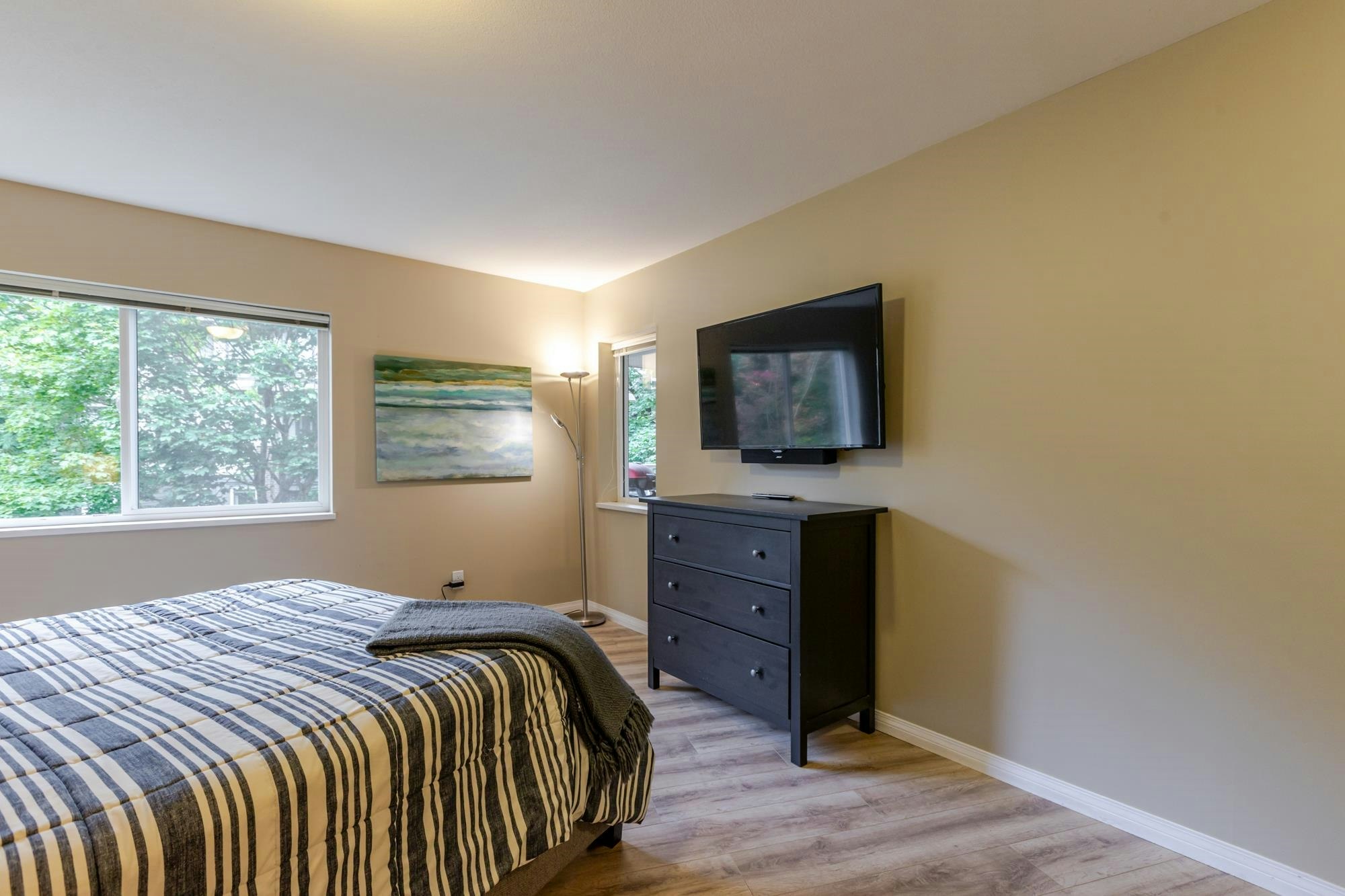 210-15150 29a Avenue, Surrey, BC, V4P 3B1 - 24