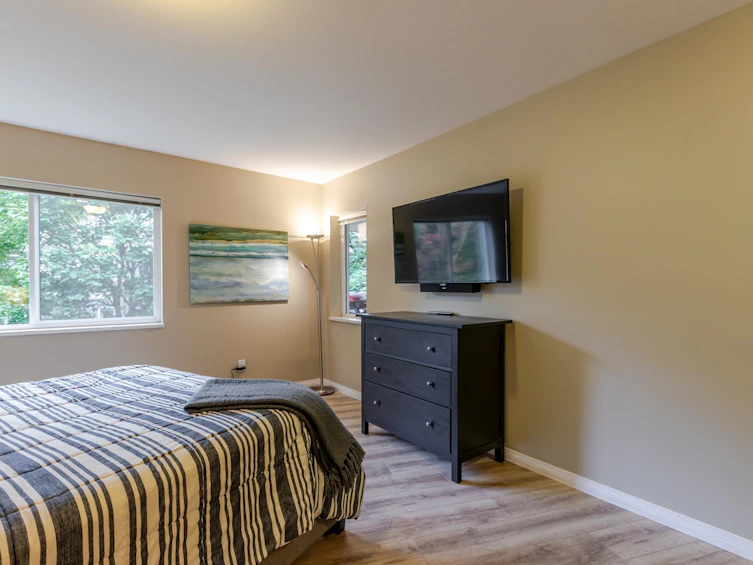 210-15150 29a Avenue, Surrey, BC, V4P 3B1 - 24