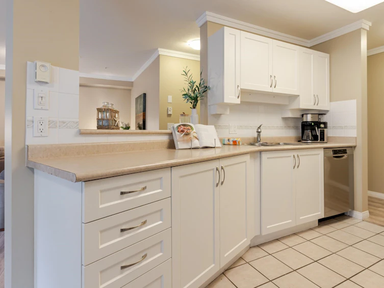 210-15150 29a Avenue, Surrey, BC, V4P 3B1 - 17