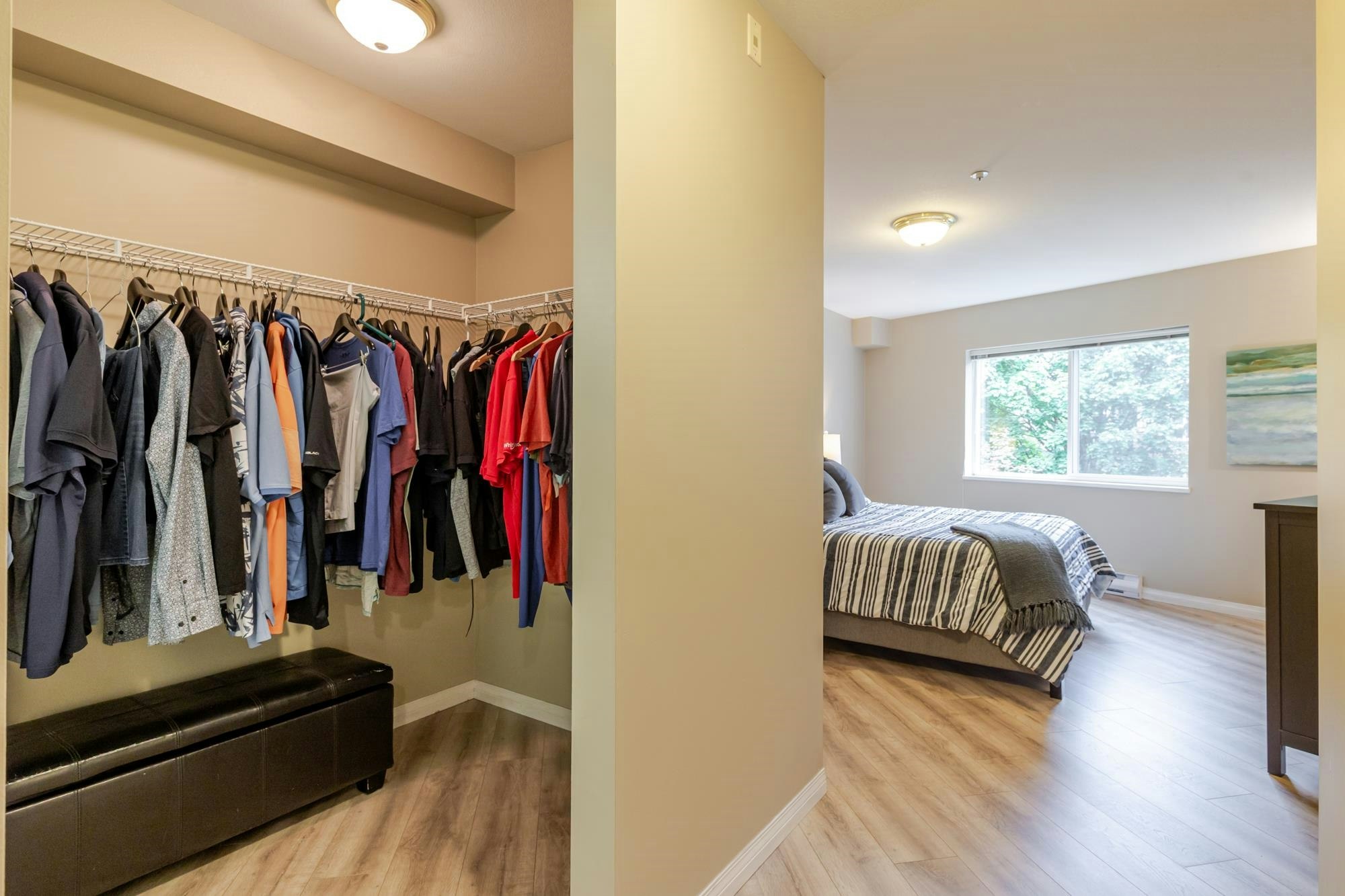 210-15150 29a Avenue, Surrey, BC, V4P 3B1 - 28