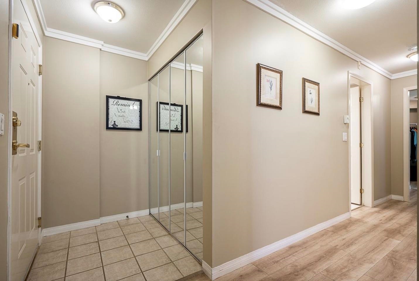 210-15150 29 A Avenue - 3