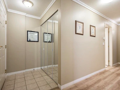 210-15150 29 A Avenue - 3