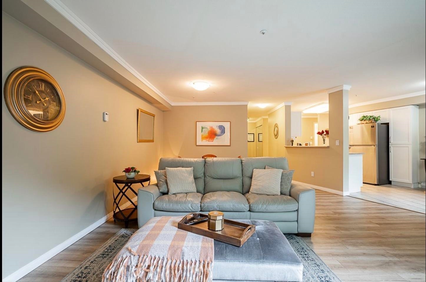 210-15150 29 A Avenue - 4