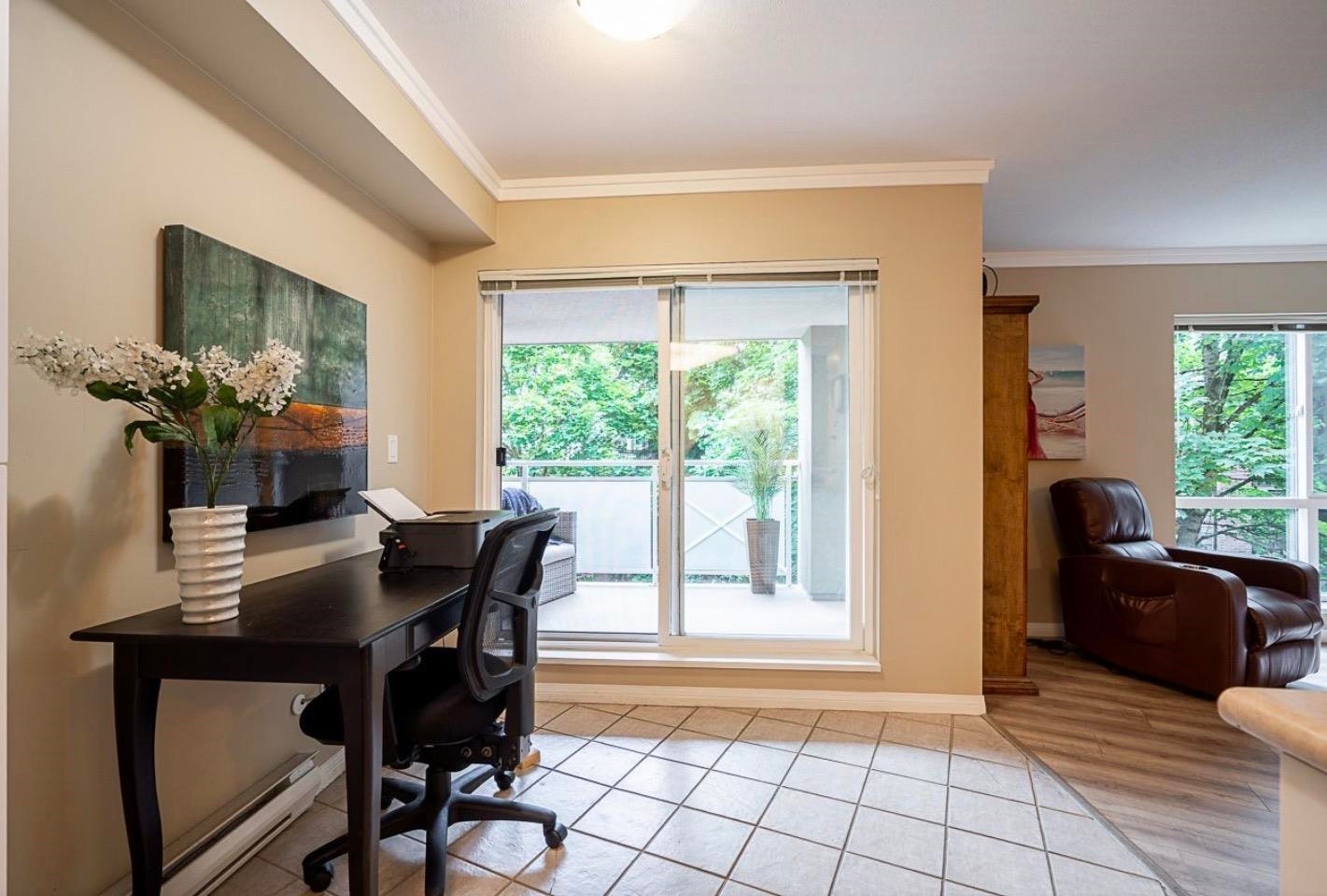 210-15150 29a Avenue, Surrey, BC, V4P 3B1 - 6