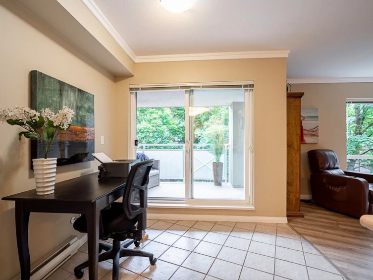 210-15150 29a Avenue, Surrey, BC, V4P 3B1 - 6
