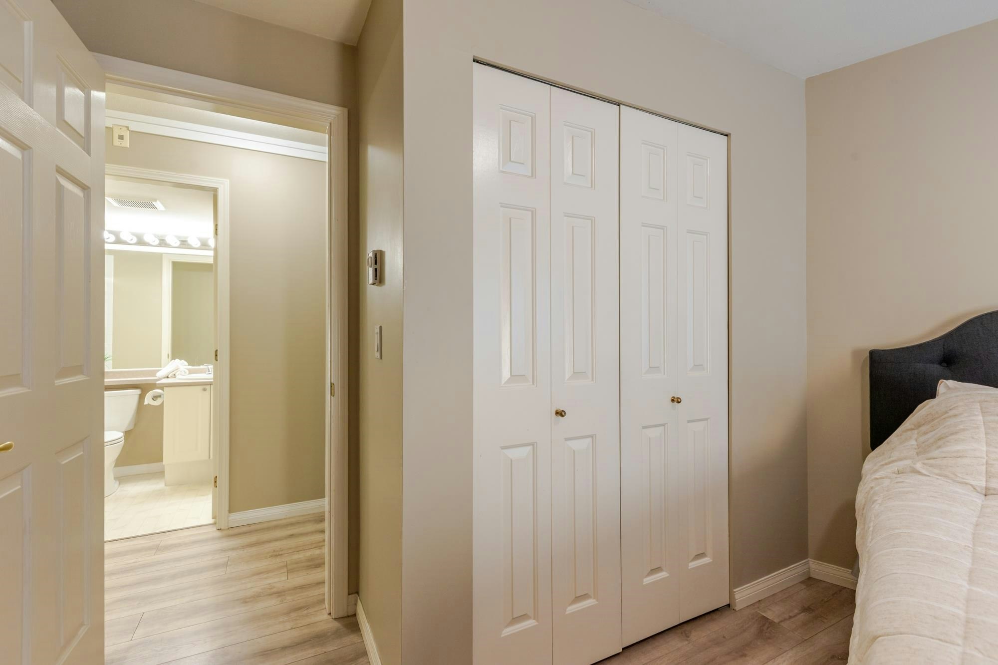210-15150 29a Avenue, Surrey, BC, V4P 3B1 - 36