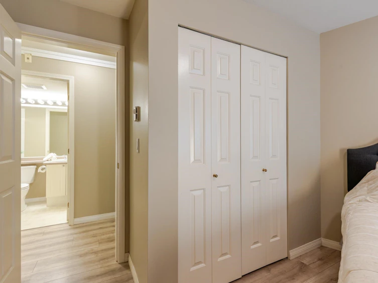 210-15150 29a Avenue, Surrey, BC, V4P 3B1 - 36