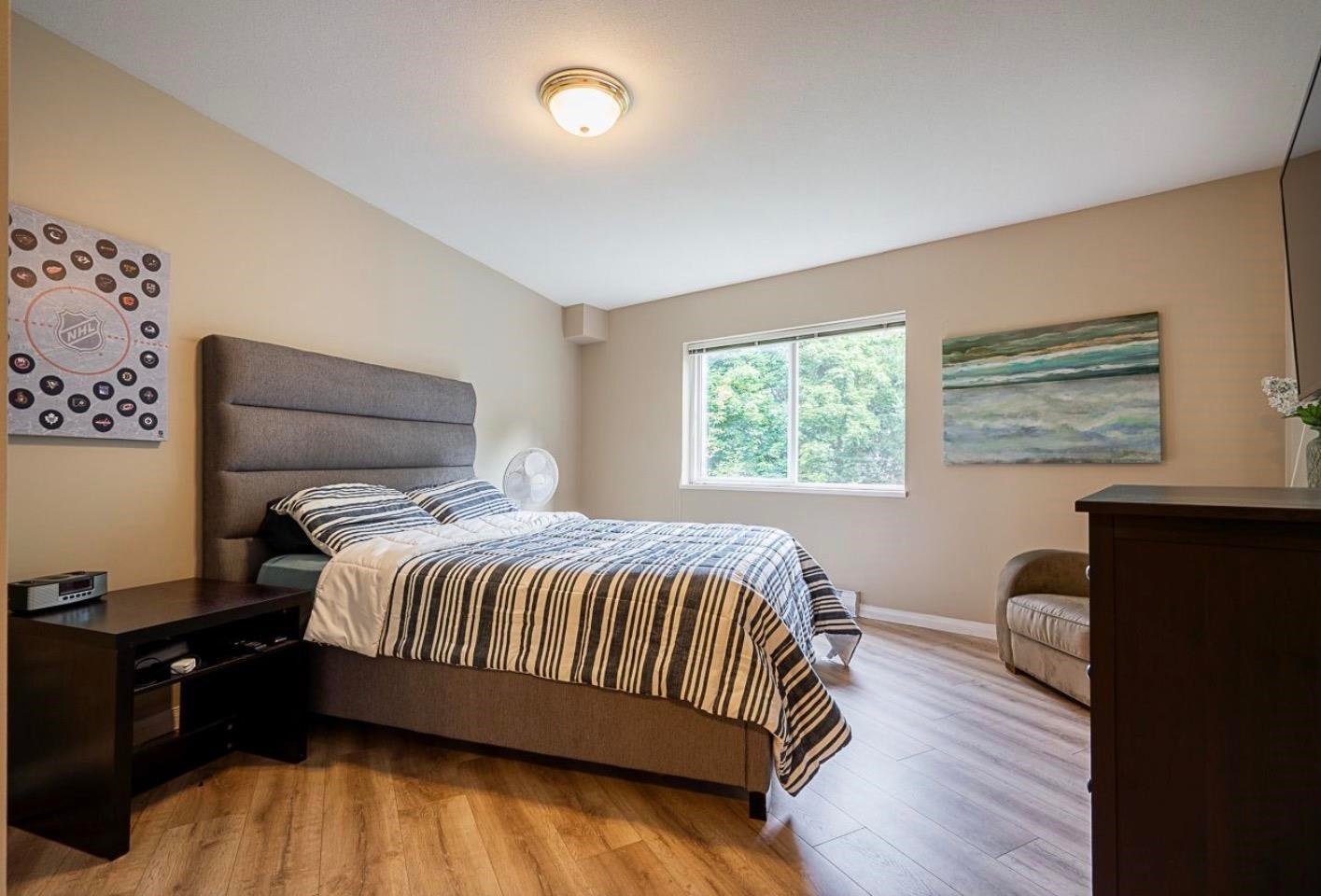 210-15150 29a Avenue, Surrey, BC, V4P 3B1 - 17