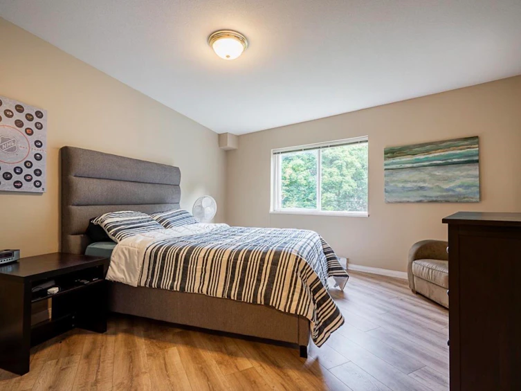 210-15150 29a Avenue, Surrey, BC, V4P 3B1 - 17