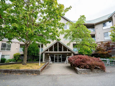210-15150 29 A Avenue - 2