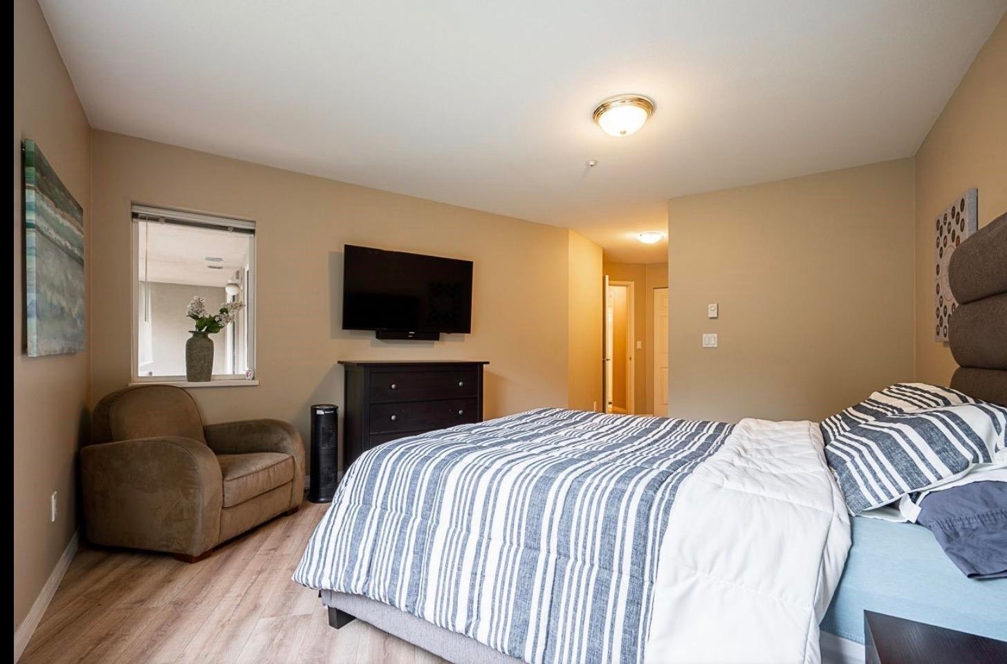 210-15150 29a Avenue, Surrey, BC, V4P 3B1 - 18