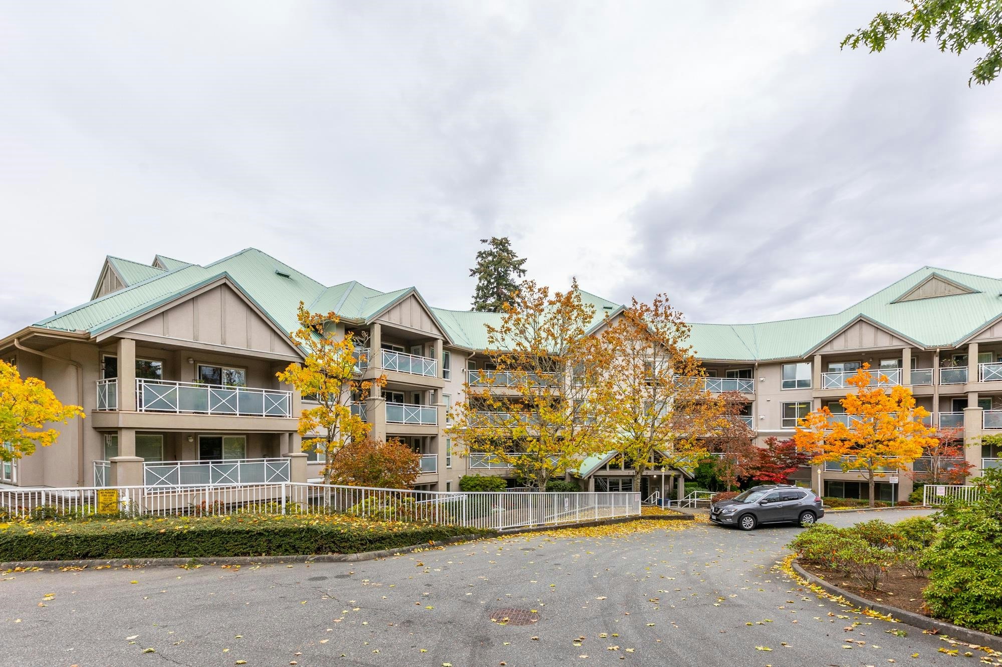 210-15150 29a Avenue, Surrey, BC, V4P 3B1 - 3