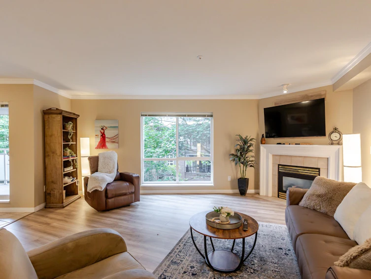 210-15150 29a Avenue, Surrey, BC, V4P 3B1 - 7