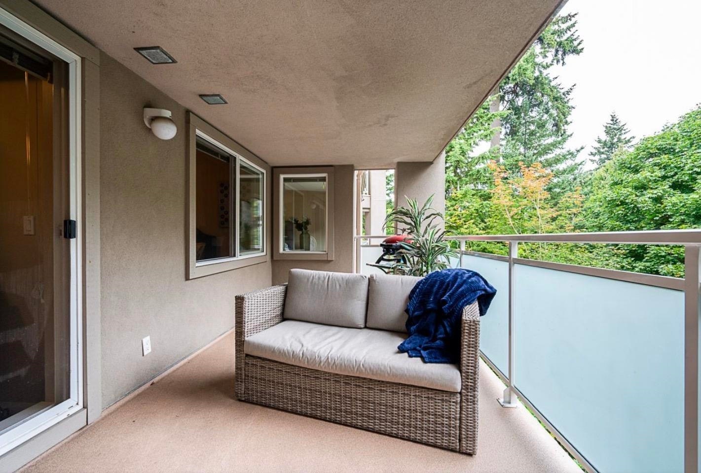 210-15150 29a Avenue, Surrey, BC, V4P 3B1 - 24