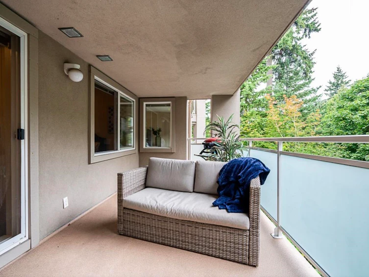 210-15150 29a Avenue, Surrey, BC, V4P 3B1 - 24