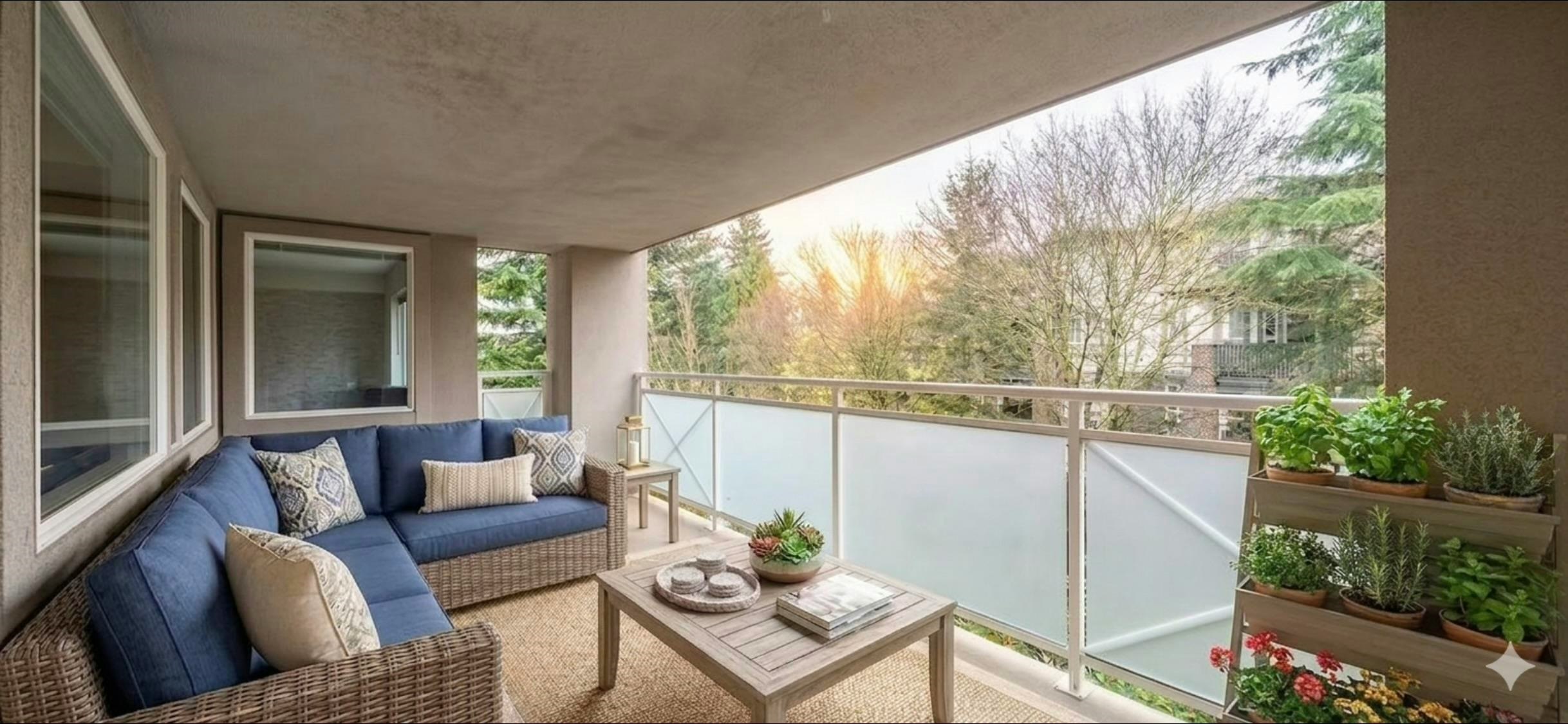 210-15150 29a Avenue, Surrey, BC, V4P 3B1 - 25