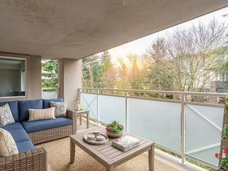210-15150 29a Avenue, Surrey, BC, V4P 3B1 - 25