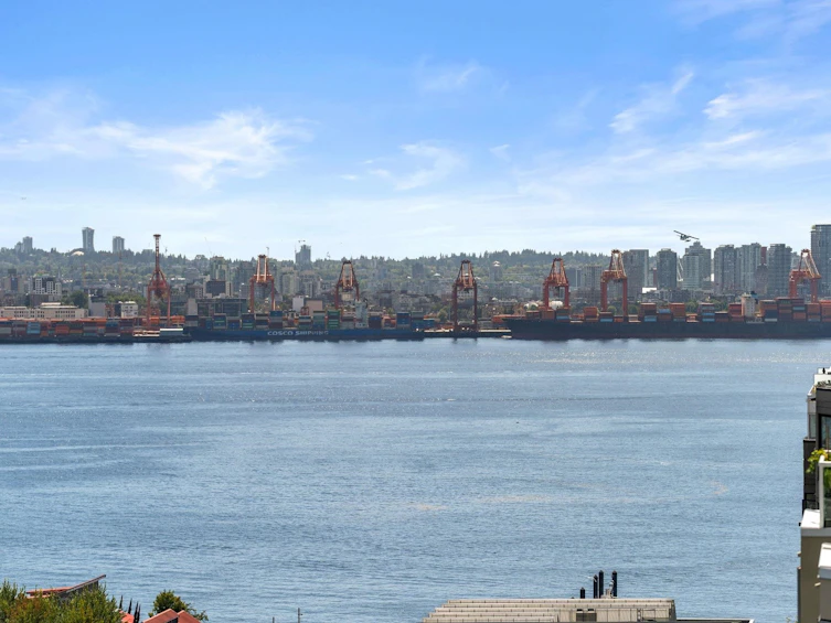 1201-120 W 2nd Street, North Vancouver, BC, V7M 1C3 - 26