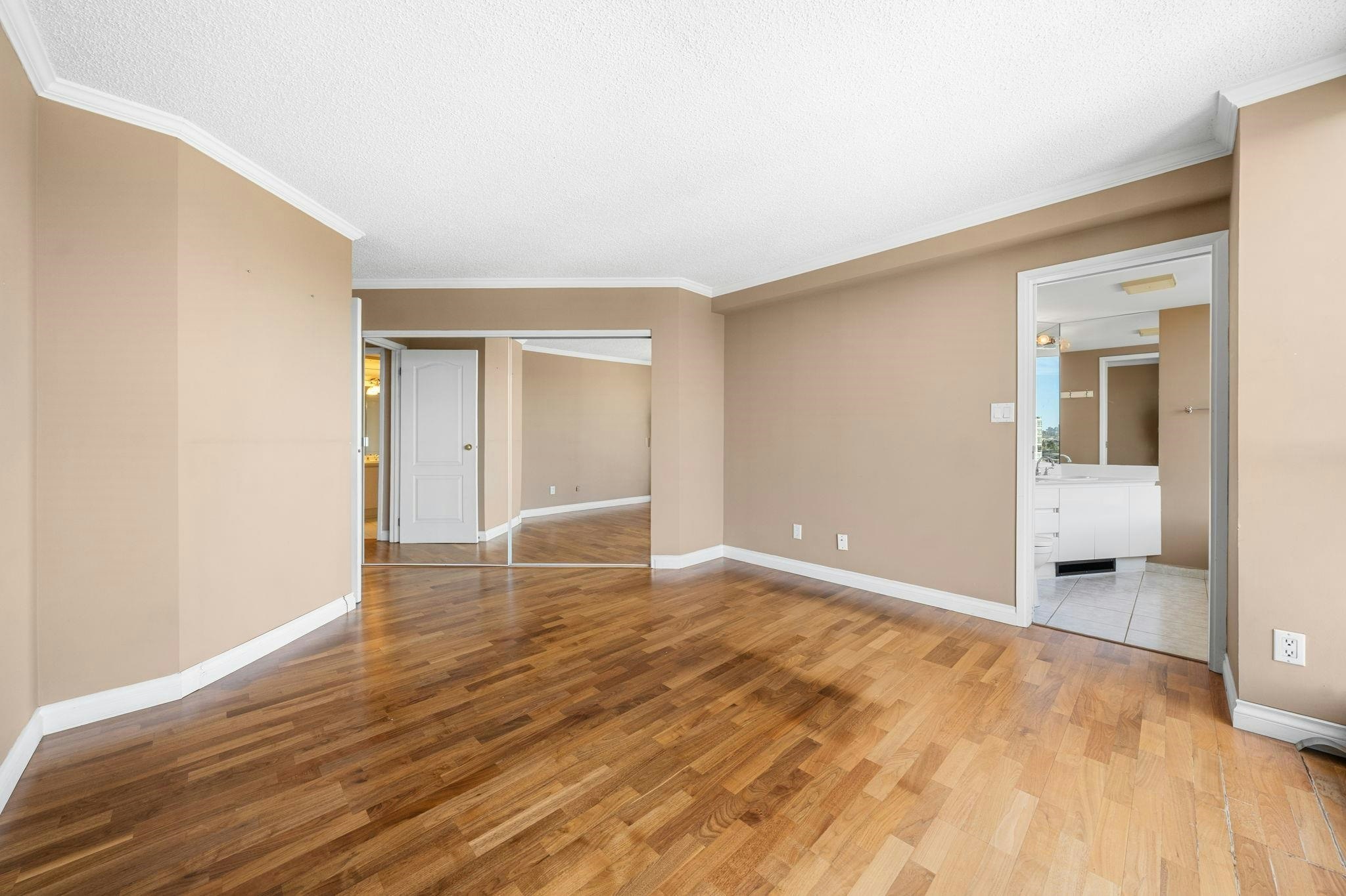 1201-120 W 2nd Street, North Vancouver, BC, V7M 1C3 - 21