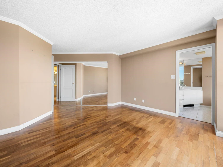 1201-120 W 2nd Street, North Vancouver, BC, V7M 1C3 - 21