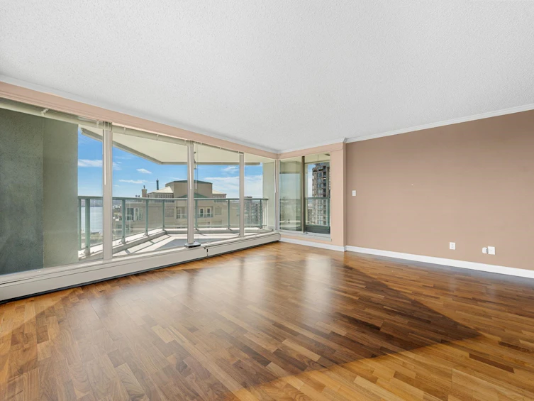 1201-120 W 2nd Street, North Vancouver, BC, V7M 1C3 - 8