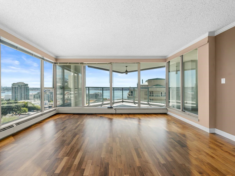 1201-120 W 2nd Street, North Vancouver, BC, V7M 1C3 - 7