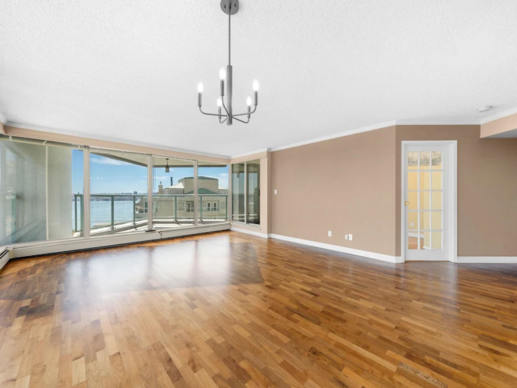 1201-120 W 2nd Street, North Vancouver, BC, V7M 1C3 - 5