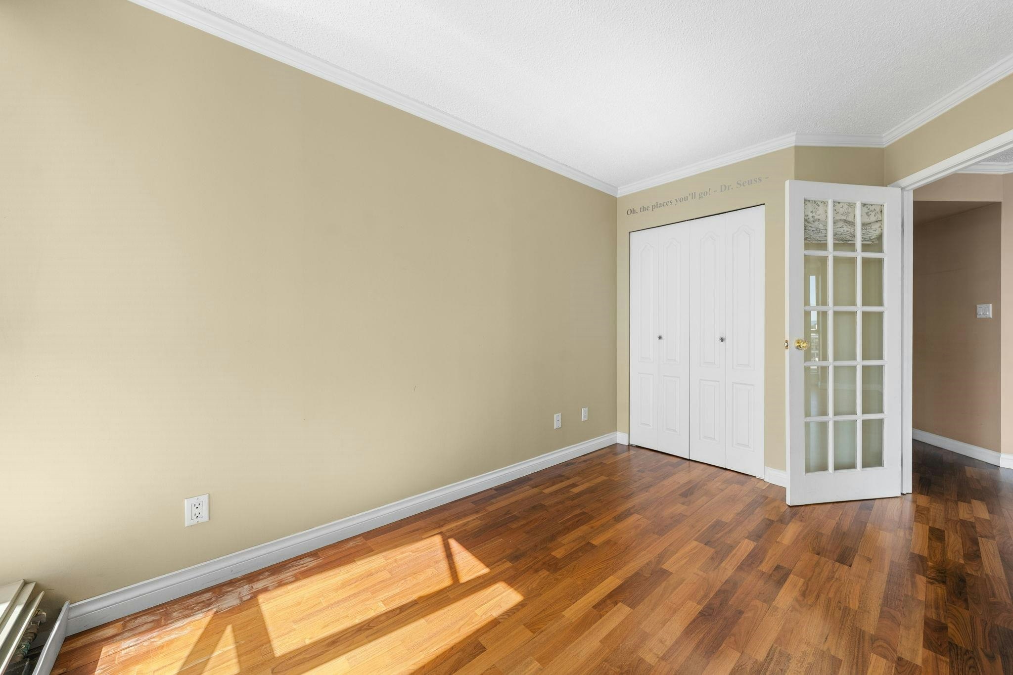 1201-120 W 2nd Street, North Vancouver, BC, V7M 1C3 - 19