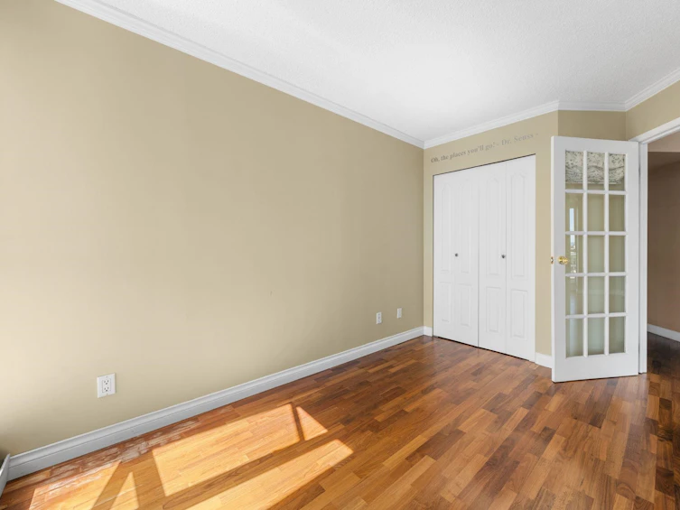 1201-120 W 2nd Street, North Vancouver, BC, V7M 1C3 - 19