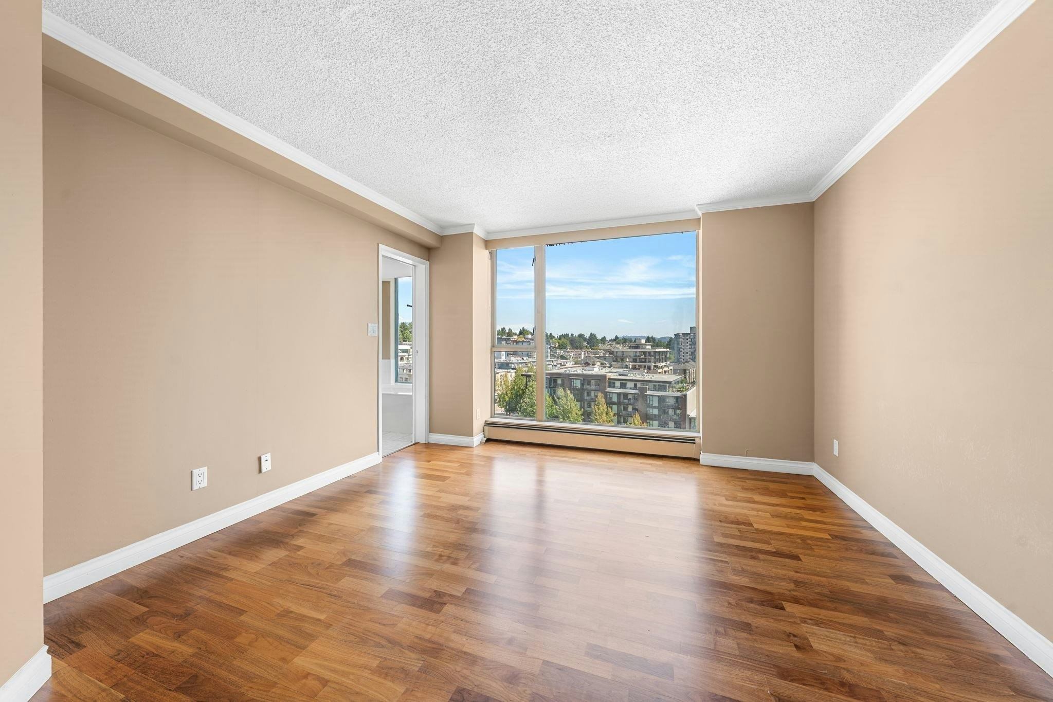 1201-120 W 2nd Street, North Vancouver, BC, V7M 1C3 - 20