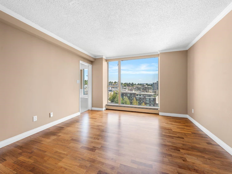 1201-120 W 2nd Street, North Vancouver, BC, V7M 1C3 - 20
