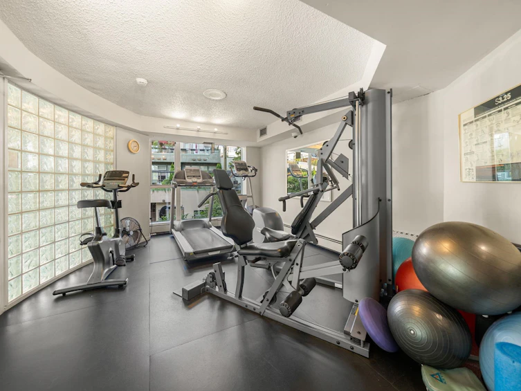 1201-120 W 2nd Street, North Vancouver, BC, V7M 1C3 - 31