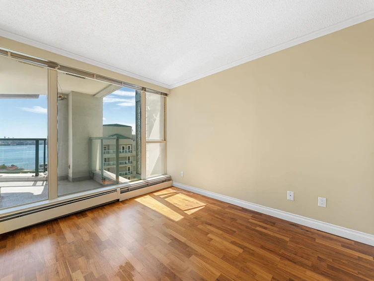 1201-120 W 2nd Street, North Vancouver, BC, V7M 1C3 - 18