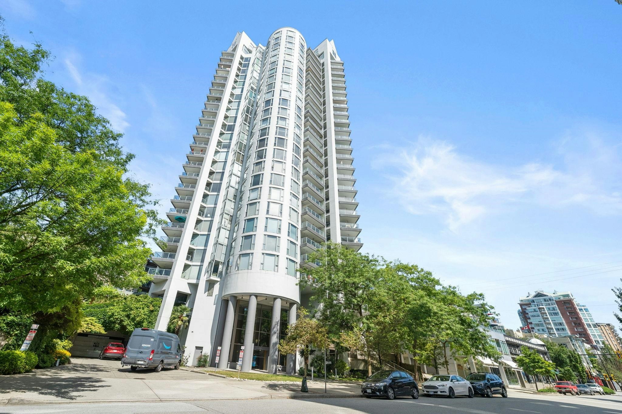 1201-120 W 2nd Street - 2