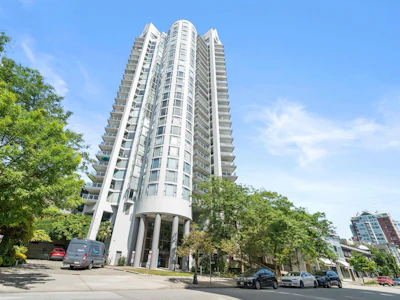 1201-120 W 2nd Street - 2
